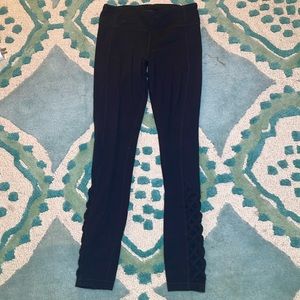 Athleta Girl - Size 14 - Gently Used